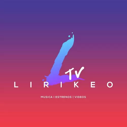 Beat Intro Lirikeo Lirikeo Music Mp3 Download Song - Mr-Punjab