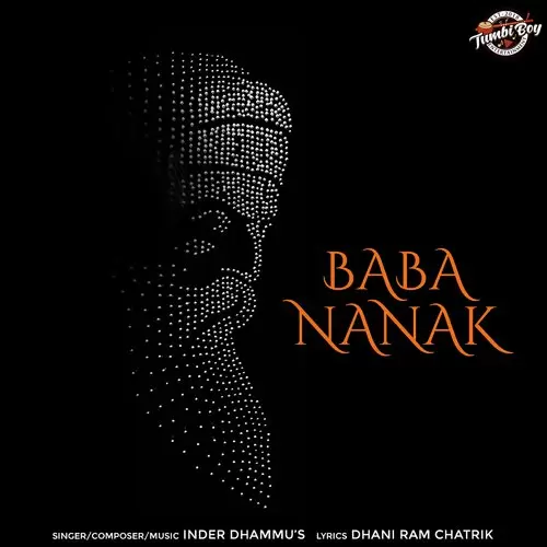 Baba Nanak Inder Dhammu And Dhani Ram Chatrik Mp3 Download Song - Mr-Punjab