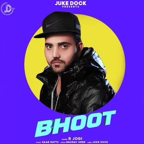 Bhoot R Jogi Mp3 Download Song - Mr-Punjab