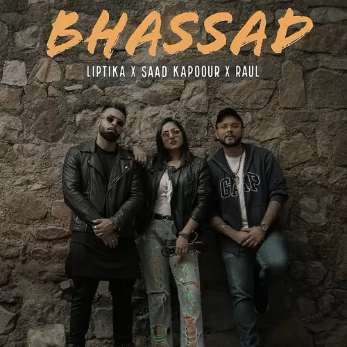 Bhassad Raul Mp3 Download Song - Mr-Punjab