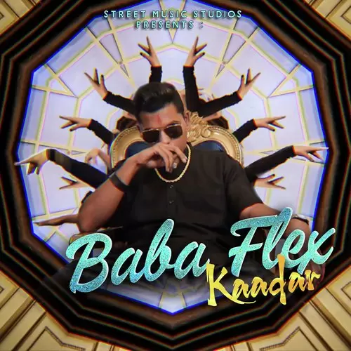 Baba Flex Kaadar And SShiv Mp3 Download Song - Mr-Punjab