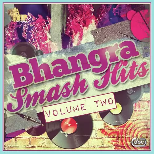 Jaan Nachdi DJ Harpz And Bakshi Billa Mp3 Download Song - Mr-Punjab
