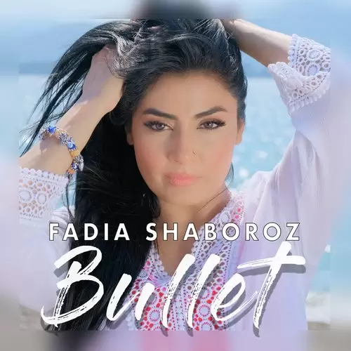 Bullet Fadia Shaboroz Mp3 Download Song - Mr-Punjab