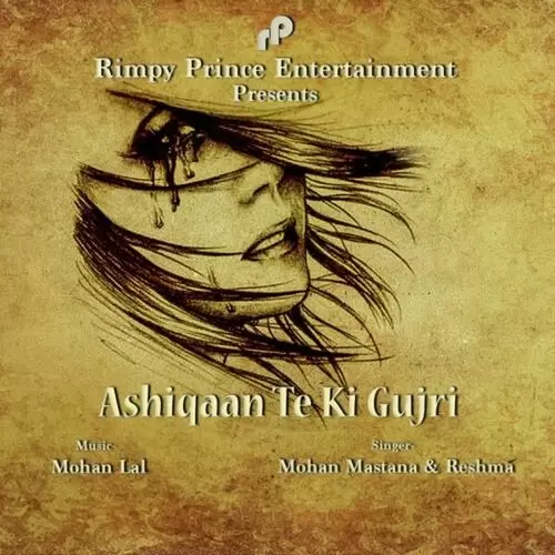Ashiqaan Te Ki Gujri Mohan Mastana Mp3 Download Song - Mr-Punjab