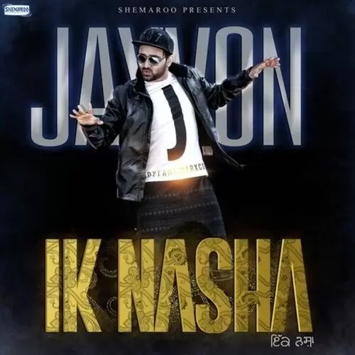 Ik Nasha Jayvon Mp3 Download Song - Mr-Punjab