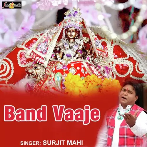 Band Vaaje Surjeet Mahi Mp3 Download Song - Mr-Punjab