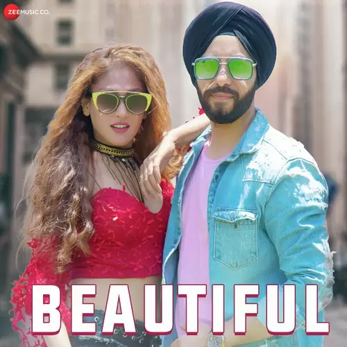 Beautiful Mananveer Singh Bagga Mp3 Download Song - Mr-Punjab
