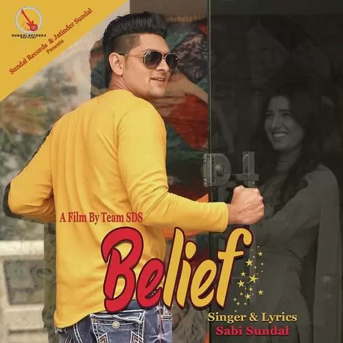 Belief Sabi Sundal Mp3 Download Song - Mr-Punjab