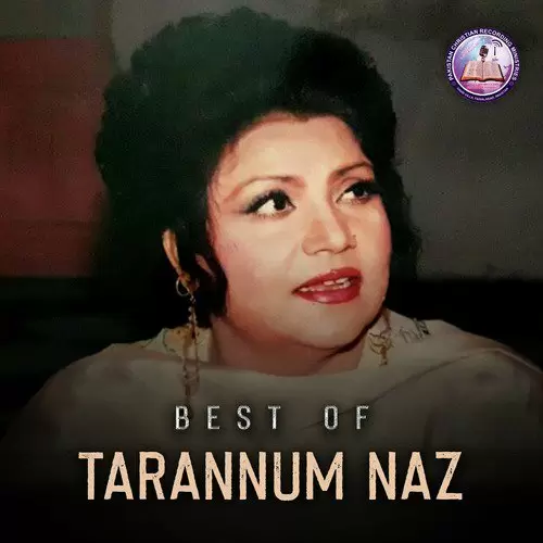 Ye Kaisa Zalzala Aiya Tarannum Naz Mp3 Download Song - Mr-Punjab