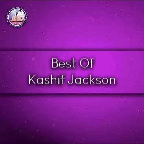Best Of Kashif Jackson Songs