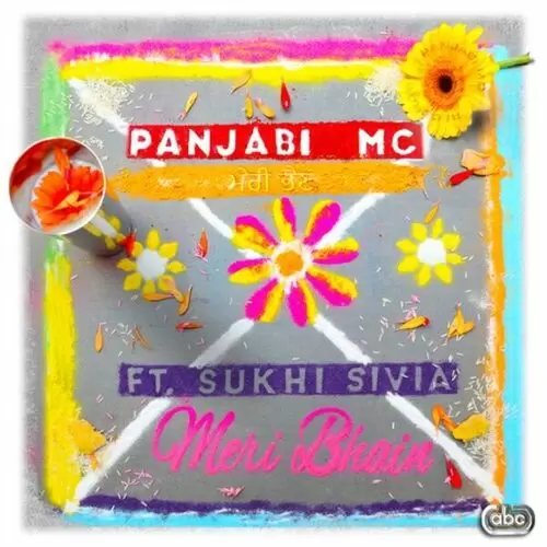 Meri Bhain Panjabi MC Mp3 Download Song - Mr-Punjab