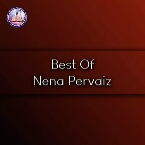 Dil Ke Dagh Ko Nena Pervaiz Mp3 Download Song - Mr-Punjab