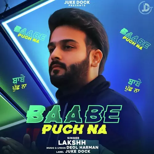 Baabe Puch Na Lakshh Mp3 Download Song - Mr-Punjab