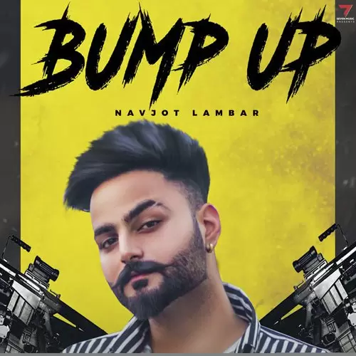 Bump Up Navjot Lambar Mp3 Download Song - Mr-Punjab