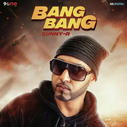 Bang Bang Sunny R Mp3 Download Song - Mr-Punjab