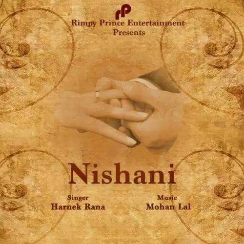 Nishani Harnek Rana Mp3 Download Song - Mr-Punjab