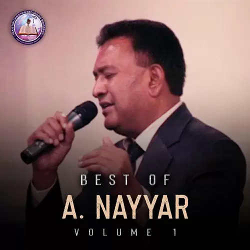 Tareef Ho Masiha Ki A. Nayyar Mp3 Download Song - Mr-Punjab