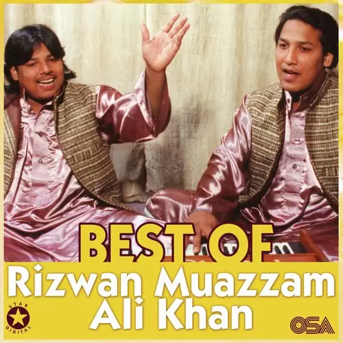 Dhola Pardesi Ho Gaya Rizwan Muazzam Mp3 Download Song - Mr-Punjab
