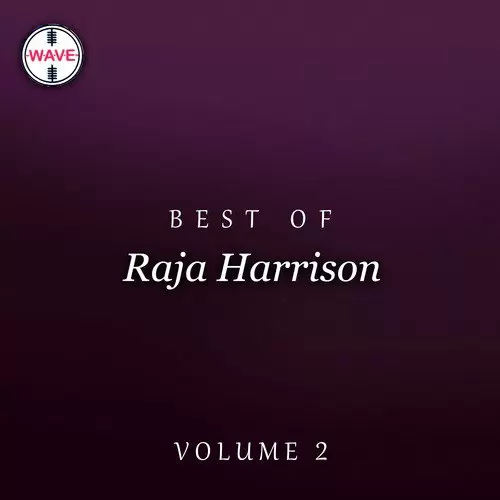Karo Rab Di Hun Wadeayi Raja Harrison Mp3 Download Song - Mr-Punjab