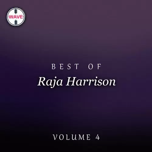 Roshan Sitara Rehbar Humara Raja Harrison Mp3 Download Song - Mr-Punjab