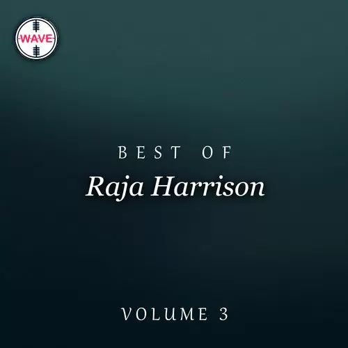 Mahiyeh Raja Harrison Mp3 Download Song - Mr-Punjab