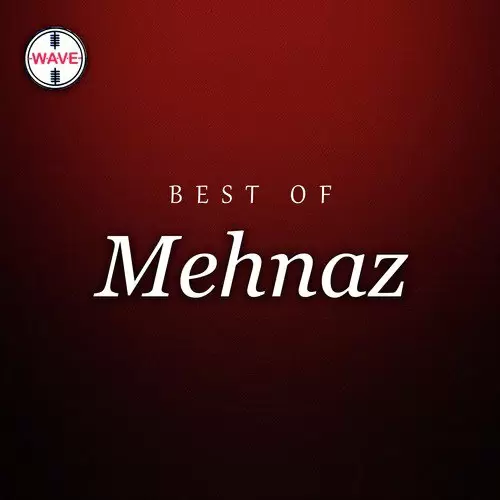 Tera Dar Pe Hum Aye Hian Mehnaz Mp3 Download Song - Mr-Punjab