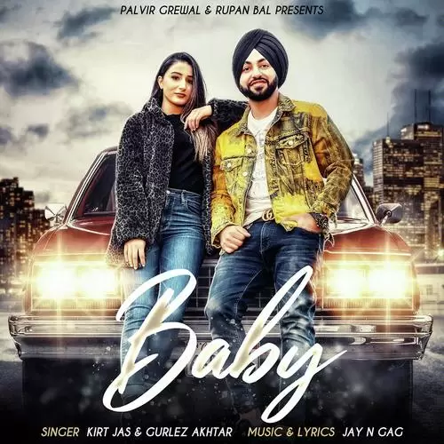 Baby Kirt Jas Mp3 Download Song - Mr-Punjab