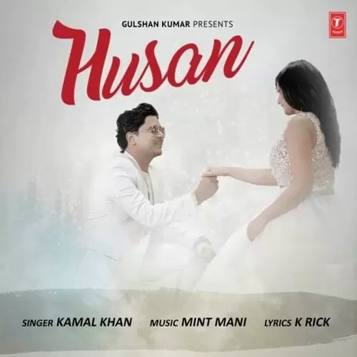 Husan Kamal Khan Mp3 Download Song - Mr-Punjab