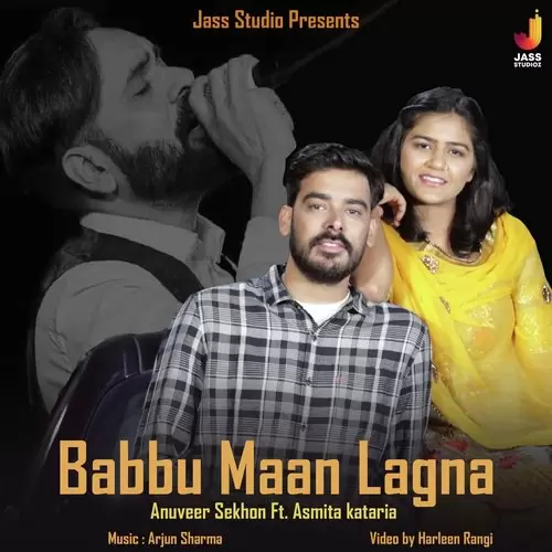 Tushar B Tushar B Mp3 Download Song - Mr-Punjab