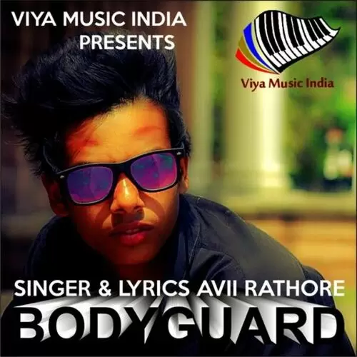 Bodyguard Soniye Avii Rathore Mp3 Download Song - Mr-Punjab