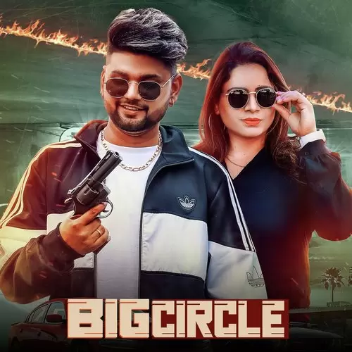 Big Circle R Sukhraj Mp3 Download Song - Mr-Punjab