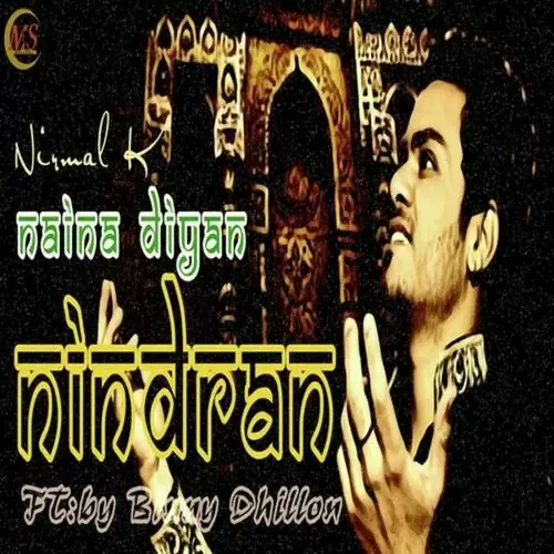 Nindran Nirmal K Mp3 Download Song - Mr-Punjab