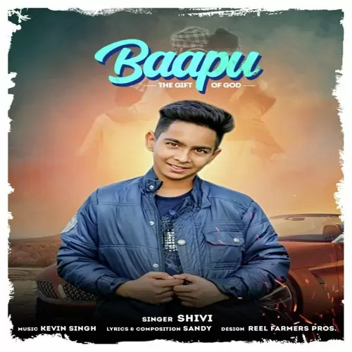 Bappu Shivi Mp3 Download Song - Mr-Punjab