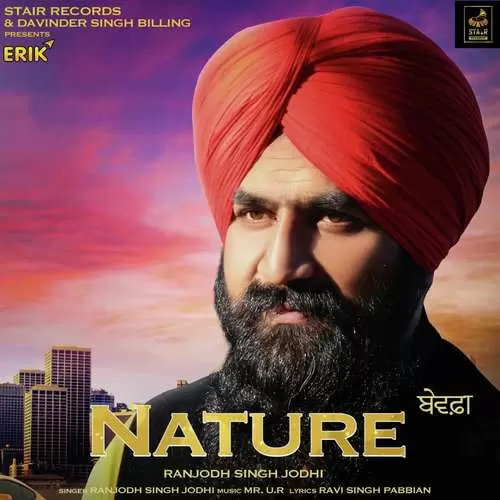 Bewafa Nature Ranjodh Singh Jodhi Mp3 Download Song - Mr-Punjab