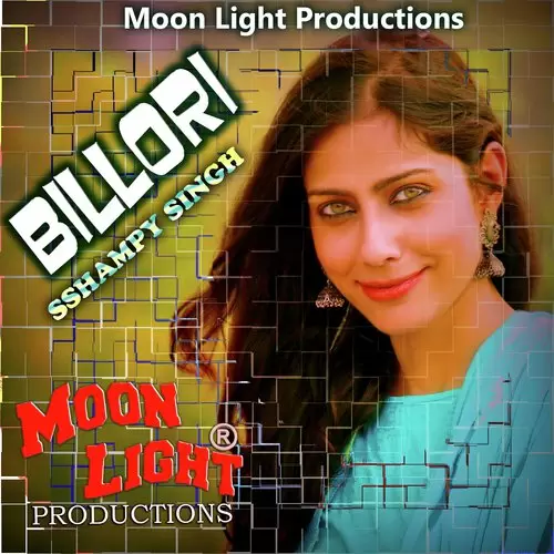 Billori SShampy Singh Mp3 Download Song - Mr-Punjab