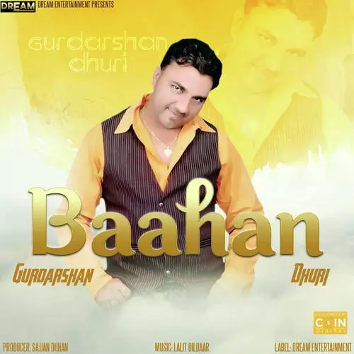 Baahan Gurdarshan Dhuri Mp3 Download Song - Mr-Punjab
