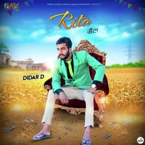 Rita Didar D Mp3 Download Song - Mr-Punjab