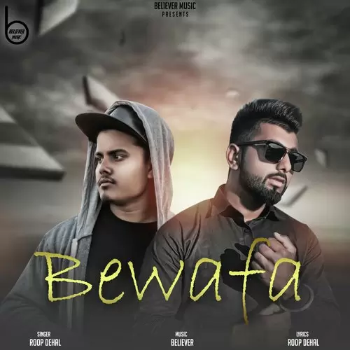 Bewafa Roop Dehal Mp3 Download Song - Mr-Punjab