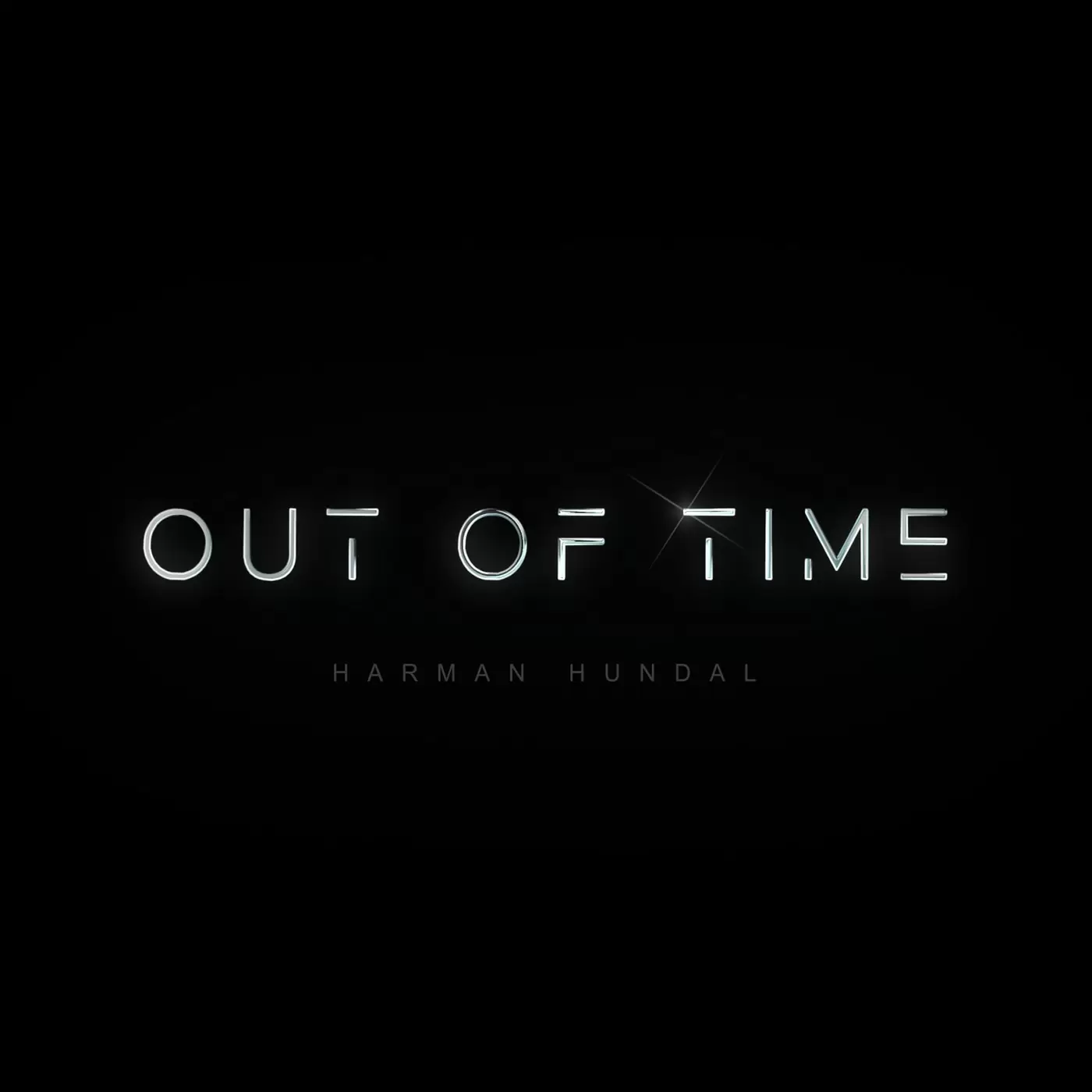 Out Of Time Harman Hundal Mp3 Download Song - Mr-Punjab