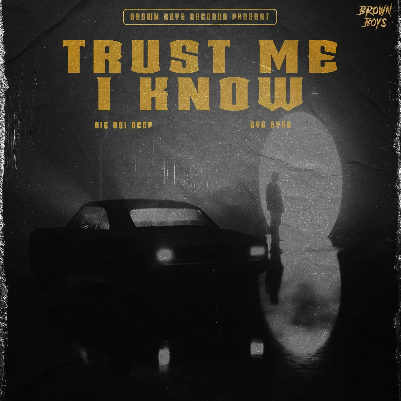 Trust Me I Know Big Boi Deep Mp3 Download Song - Mr-Punjab