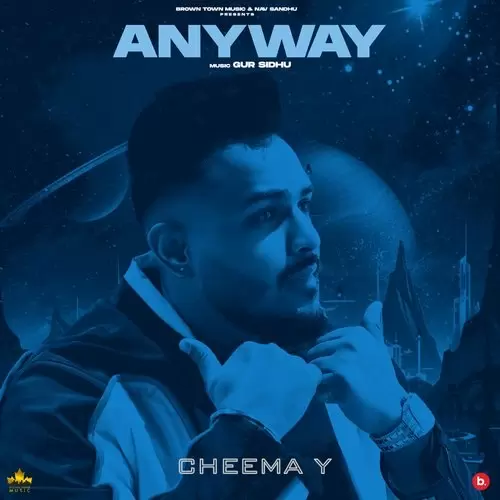 Anyway Cheema Y Mp3 Download Song - Mr-Punjab