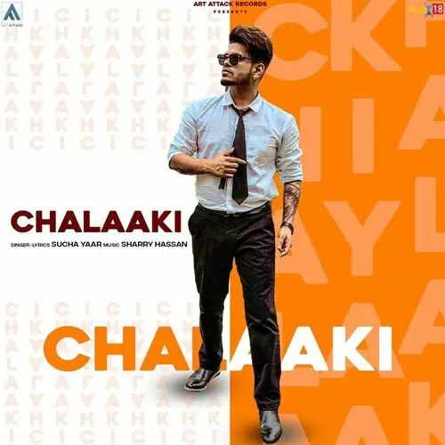 Chalaaki Sucha Yaar Mp3 Download Song - Mr-Punjab
