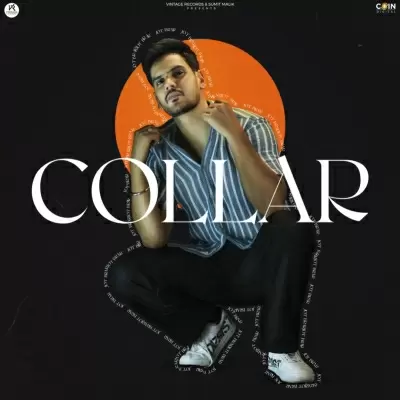 Collar Jot Brar Mp3 Download Song - Mr-Punjab