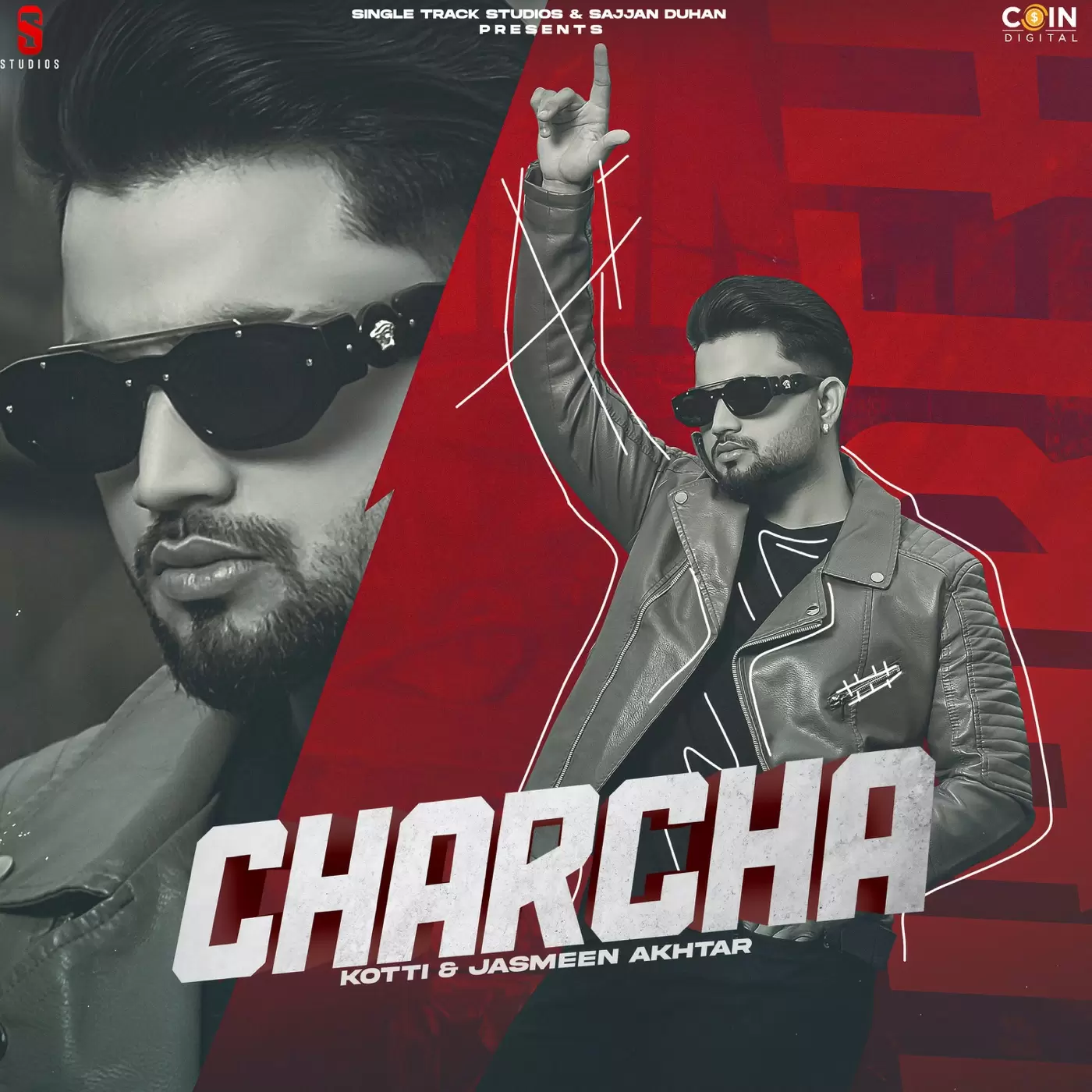 Charcha Kotti Mp3 Download Song - Mr-Punjab