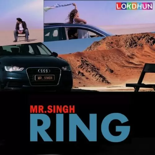 Ring Mr. Singh Mp3 Download Song - Mr-Punjab