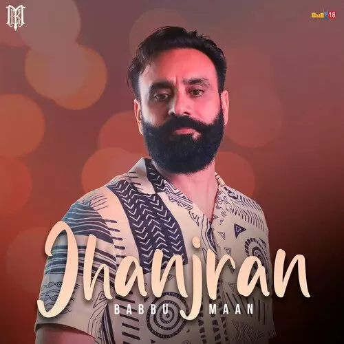 Jhanjran Babbu Maan Mp3 Download Song - Mr-Punjab