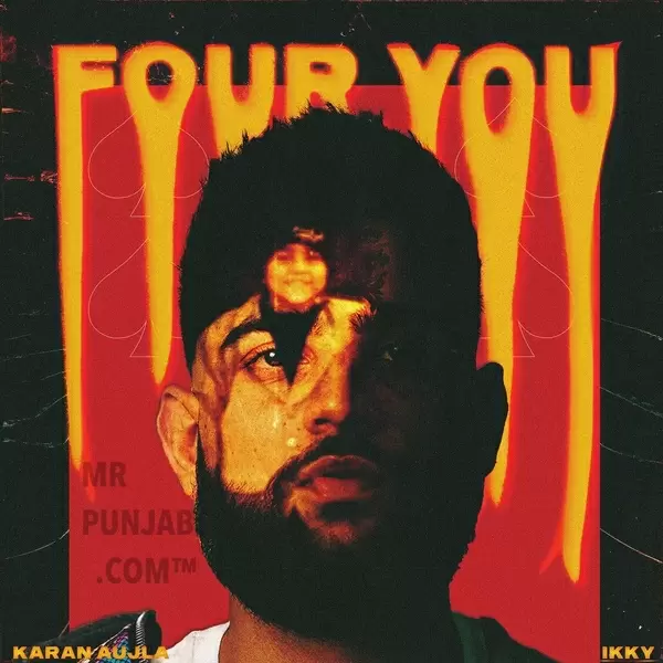 For You - EP Songs