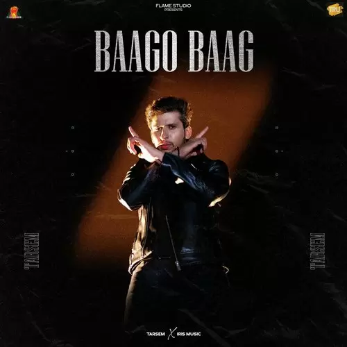 Baago Baag Tarsem Mp3 Download Song - Mr-Punjab