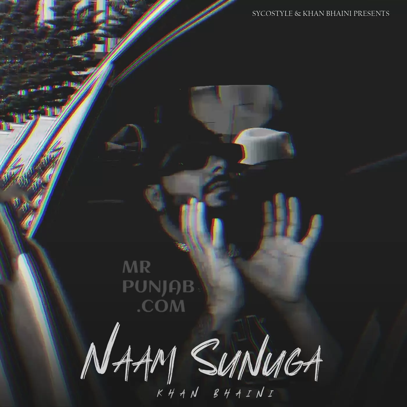 Naam Sunuga Khan Bhaini Mp3 Download Song - Mr-Punjab