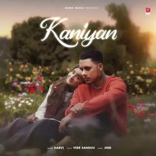 Kaniyan Harvi Mp3 Download Song - Mr-Punjab